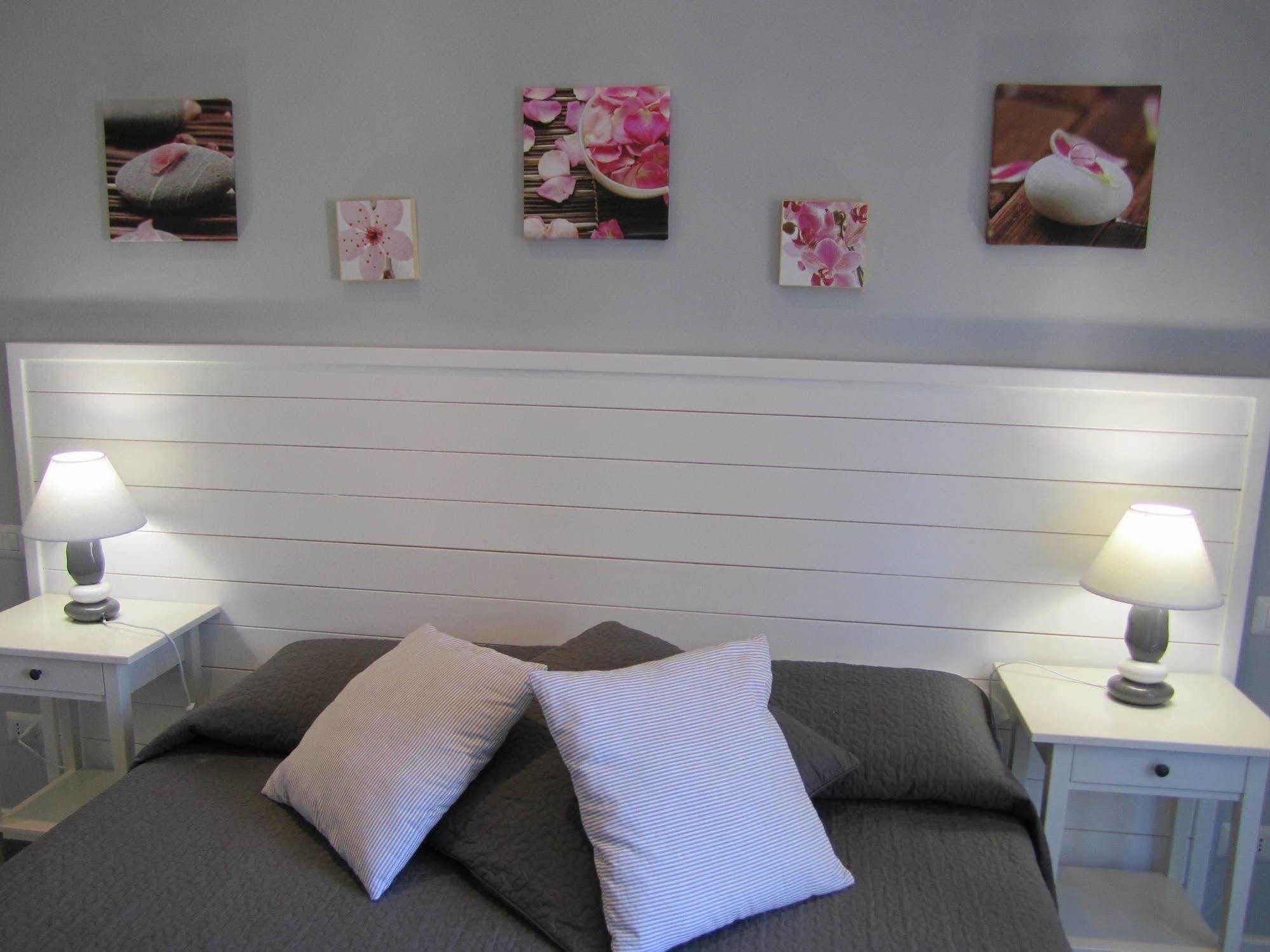 Bed & Breakfast Le Cupole 2*
