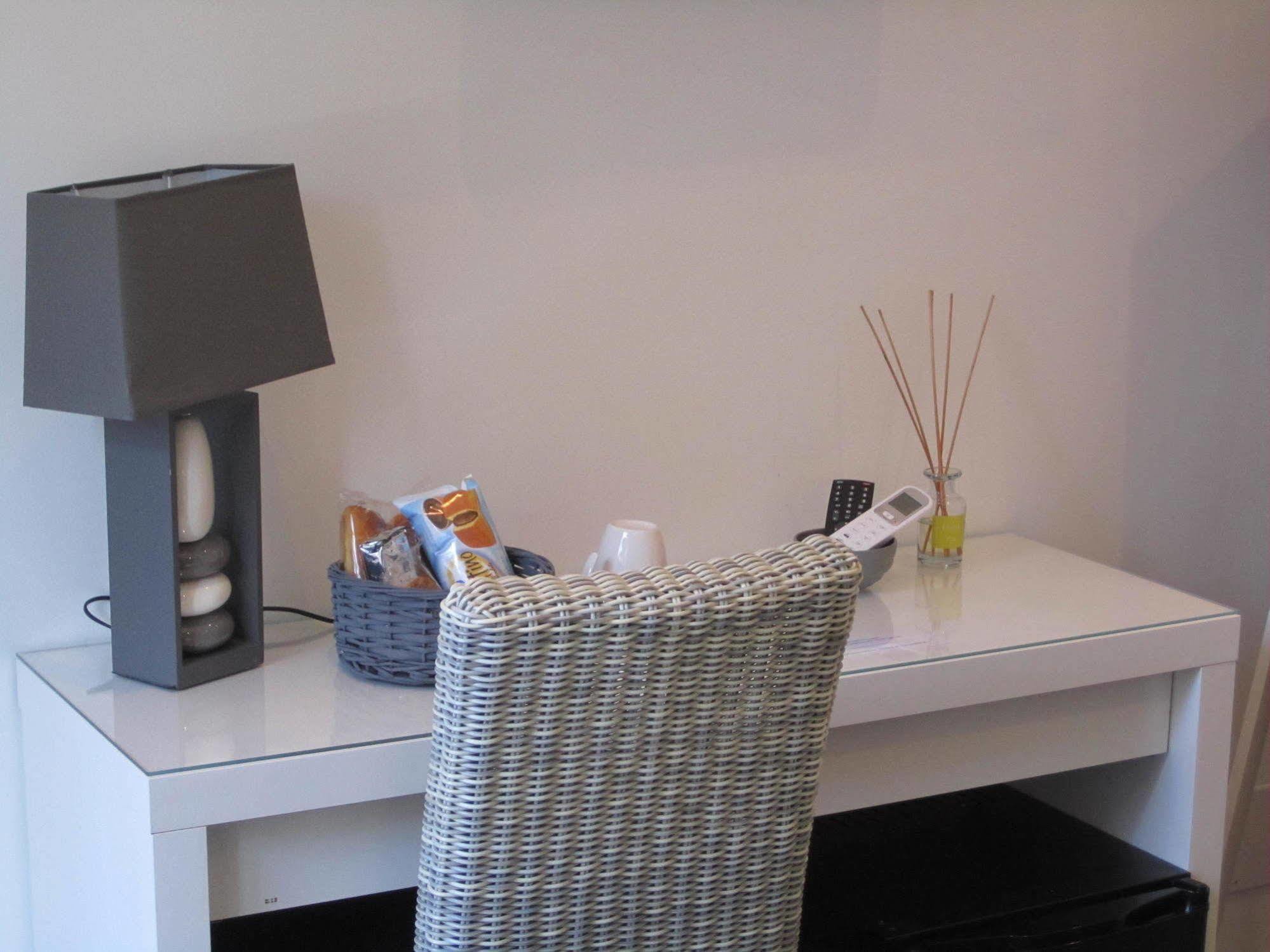 Le Cupole Bed & Breakfast 2*