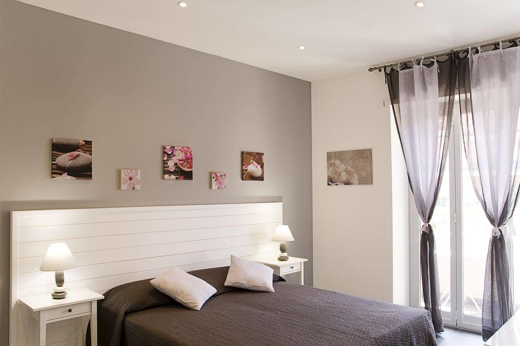 Le Cupole 2* Roma