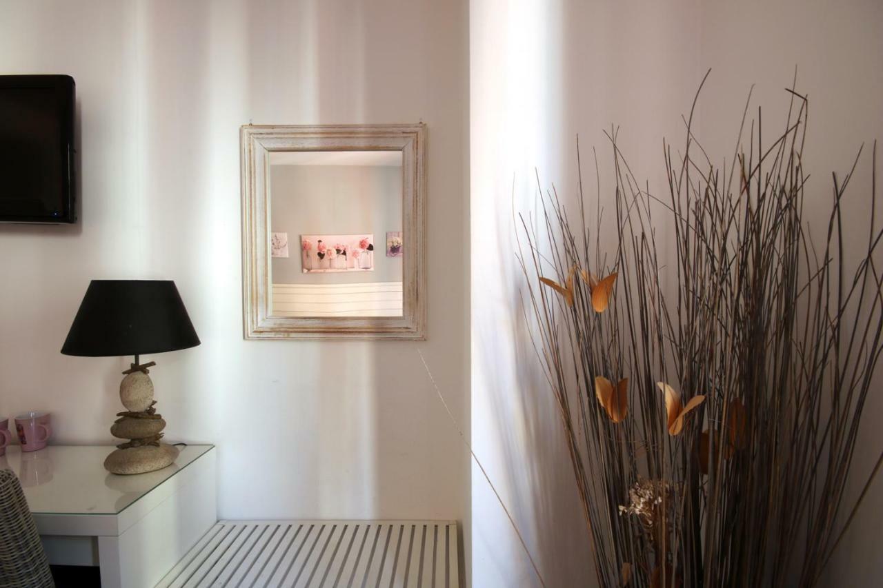 Bed & Breakfast Le Cupole 2*