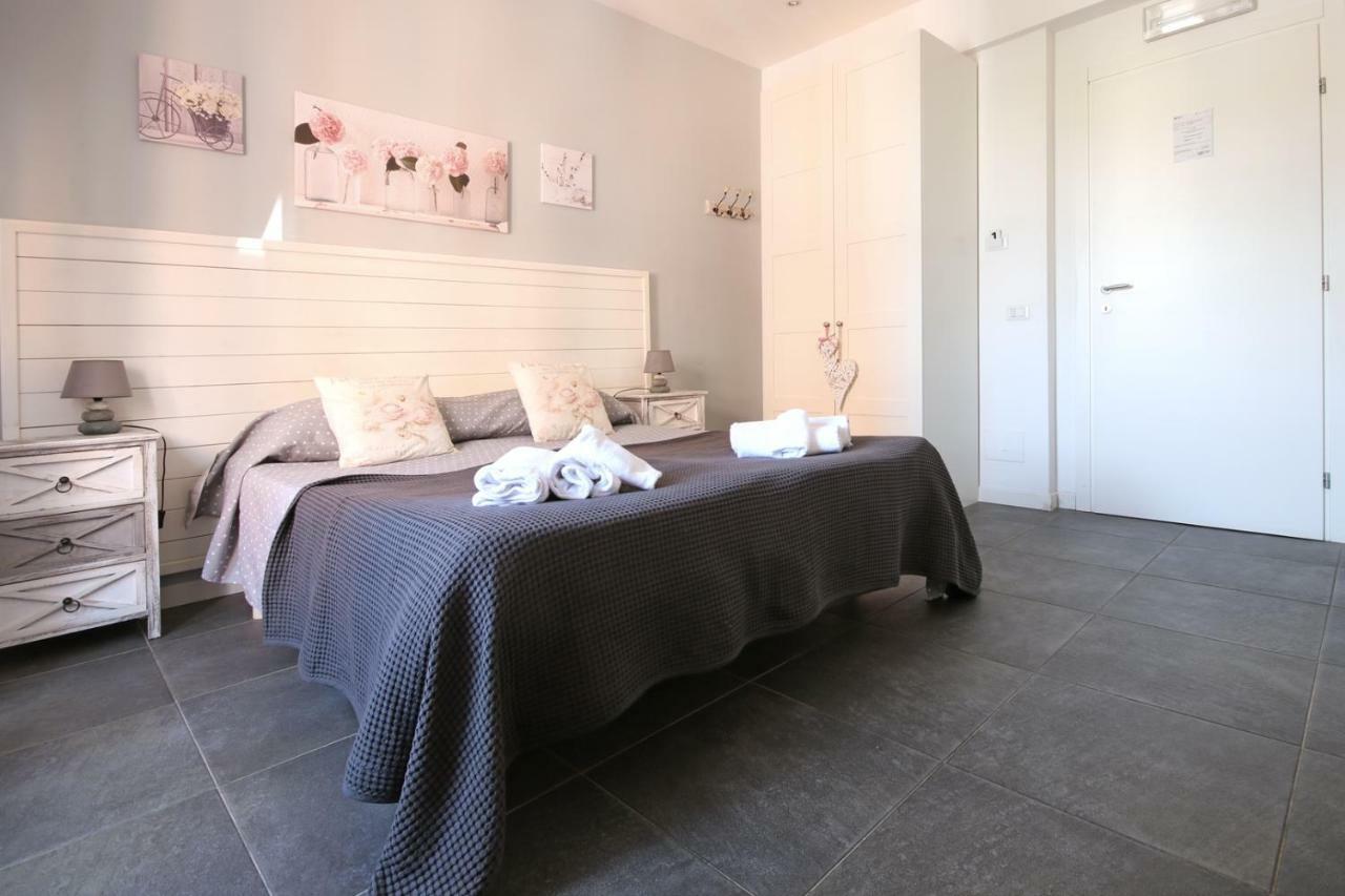 Bed & Breakfast Le Cupole 2*