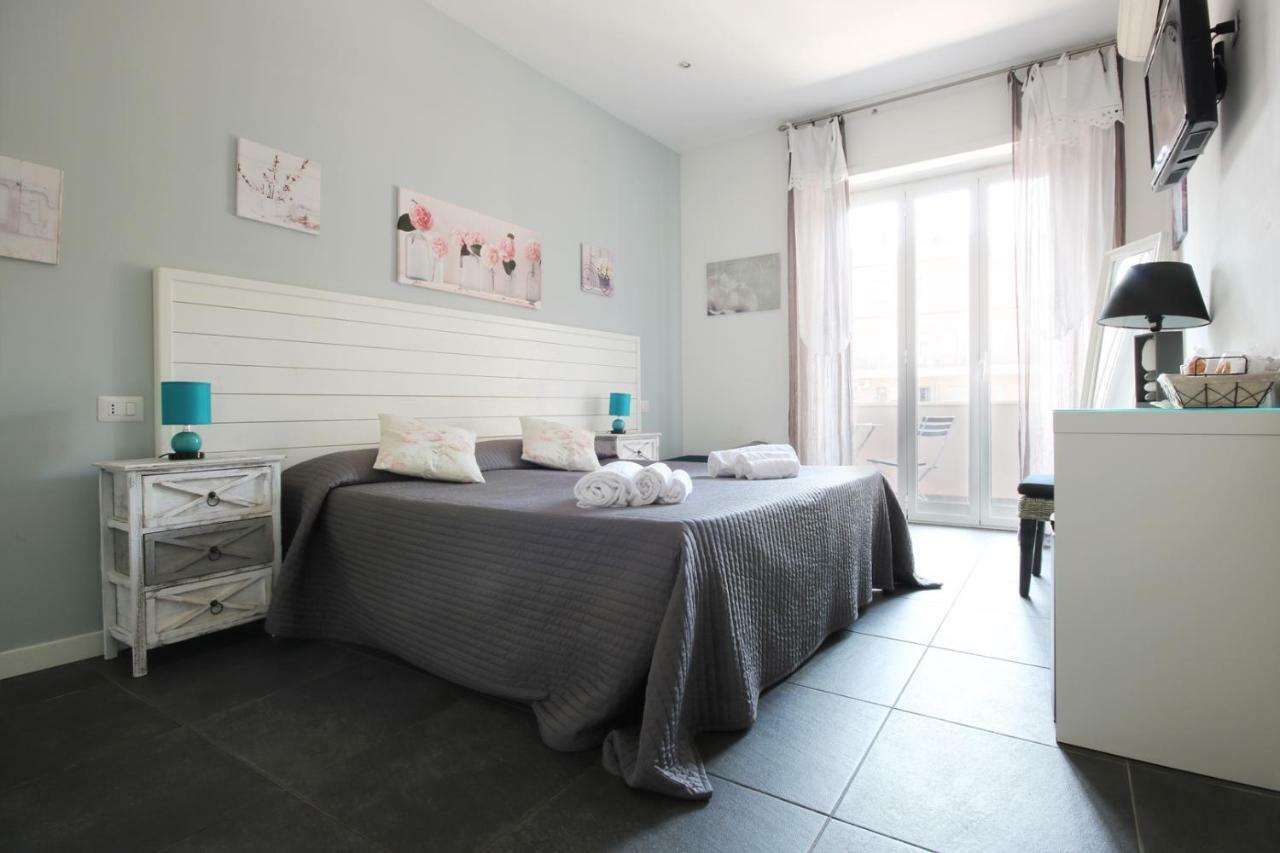 Le Cupole 2* Roma