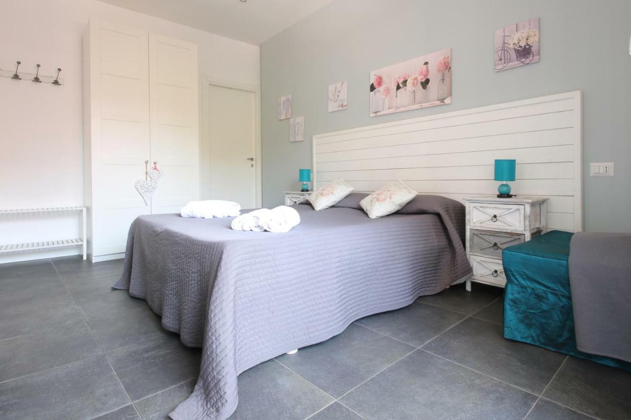 Le Cupole Bed & Breakfast Roma