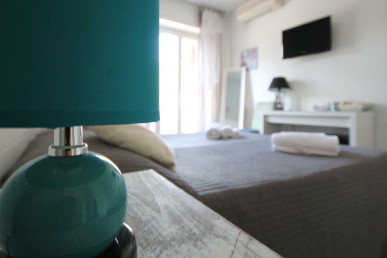 Le Cupole Bed & Breakfast 2*