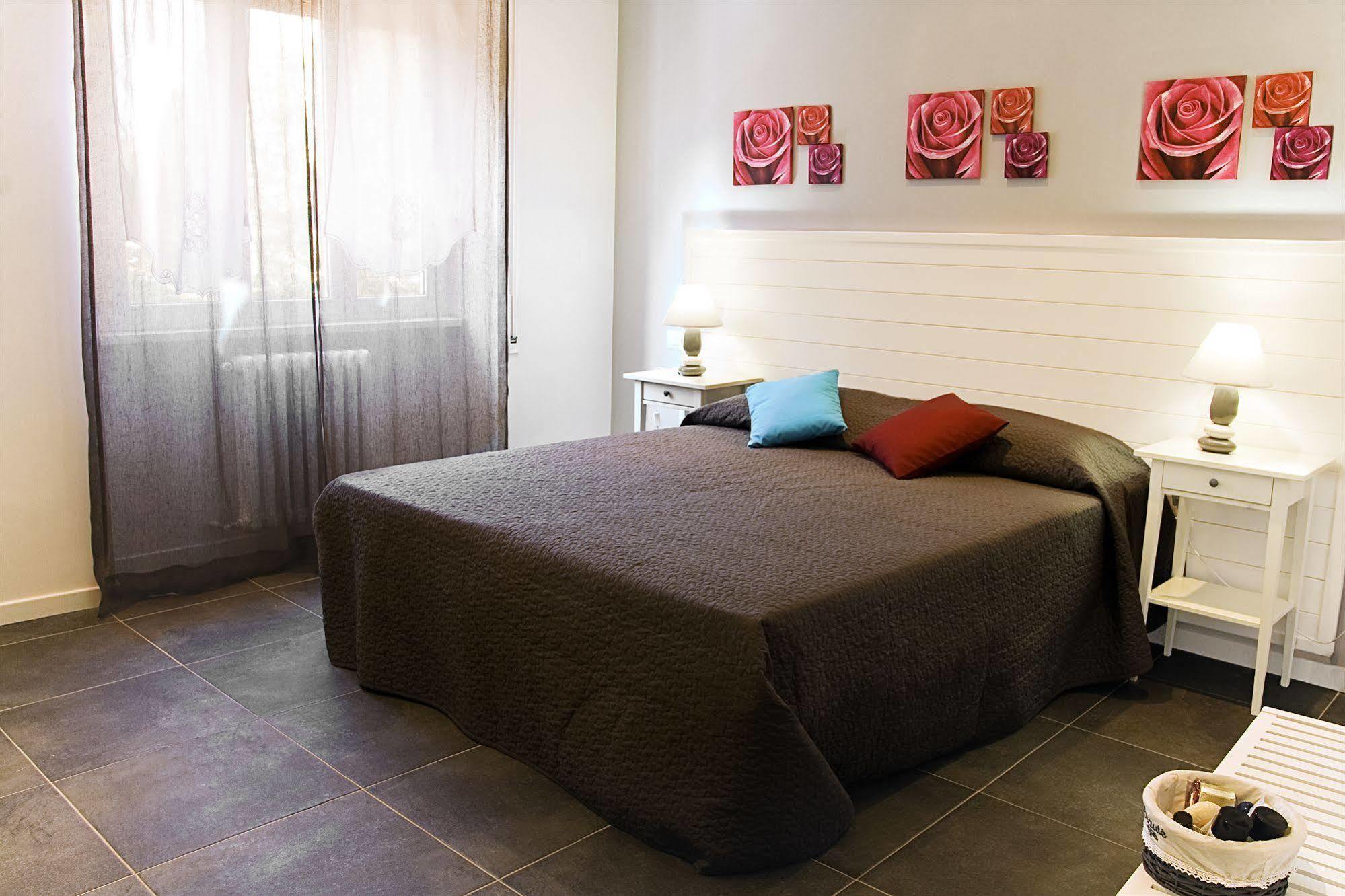 Le Cupole Roma